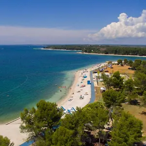 Katy , Pula Kroatien