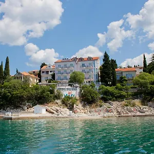 Vali Dramalj 4*, Crikvenica Chorwacja