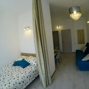 rezervirajte ovdje